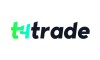 t4trade logo