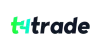 t4trade logo